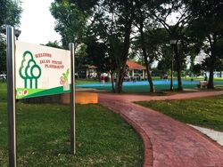 Sin Ming Road (D20), Semi-Detached #453373591